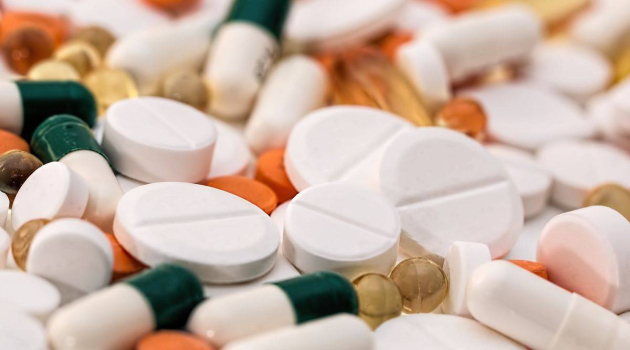Jövő héten újraindul az antibiotikum felhasználást bejelentő rendszer