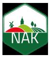 Megválasztották a Nemzeti Agrárgazdasági Kamara országos tisztségviselőit