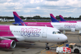 Gazdasági okokra hivatkozva sorra zárja be bázisait a Wizz Air