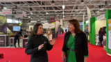 Elstartolt az AGROmashEXPO! Tarts velünk, és semmiről nem maradsz le! – VIDEÓK