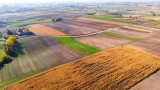 Hatalmas változás jön az agrártámogatásokhoz kapcsolódó ellenőrzésekben