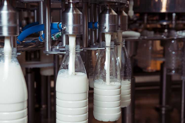 Így lesz olcsóbb a tej? Mutatjuk a GVH javaslatait