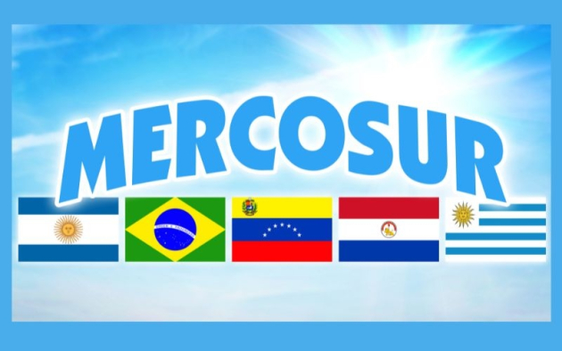 NAK: káros lenne az uniós gazdákra az EU-Mercosur kereskedelmi megállapodás
