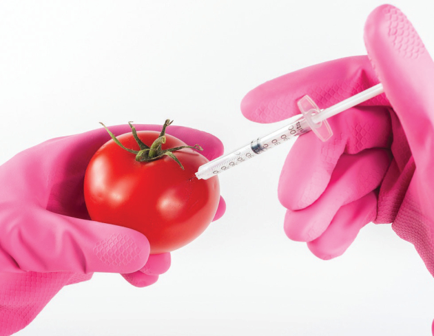 Bio-, agro- és élelmiszer-terrorizmus