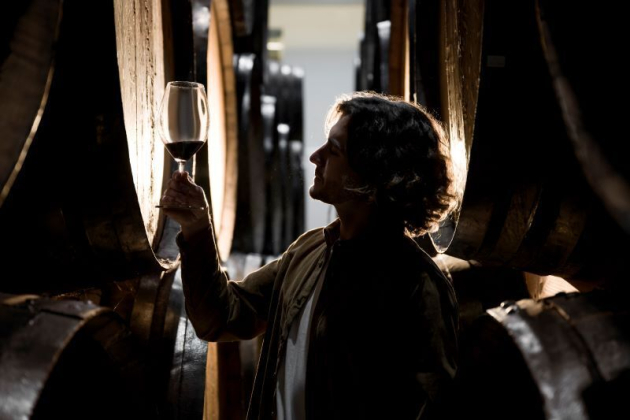 Vizeznék a bort a dél-európai borászok - Az éghajlatváltozással érvelnek