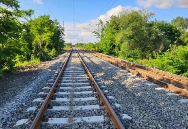 Jó, ha időben tájékozódik, mert több vonalon nem járnak a vonatok