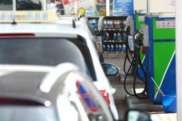 Visszahozhatja a benzinársapkát a kormány? – erre utalt Orbán Viktor ma reggel