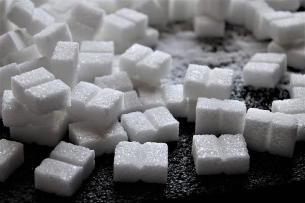 Rekordmagasságban az európai cukorárak
