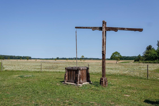 Van még teendőjük az érintetteknek a kútamnesztia lejárta előtt