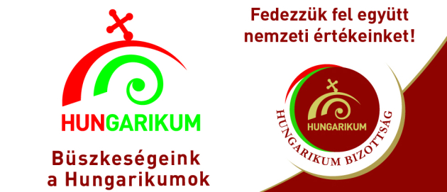 Hungarikum Díjátadó Gálát rendeznek december 8-án Kecskeméten