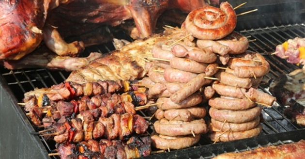 Kiderült, hogy a húsok 88%-ában találhatók mikroműanyagok
