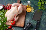 Hiánycikké válhat a hazai csirkehús, ráadásul szigorodnak a termelők kártalanításának szabályai is
