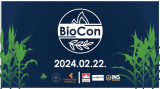 Hogyan profitálhatnak az agrárium szereplői a biogáziparból? Fedezd fel lehetőségeidet a BioCon konferencián!