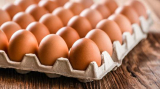 25 százalékkal csökkent a csontos csirkemell ára, a tojásé pedig 18 százalékkal