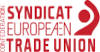 European Trade Union Confederation