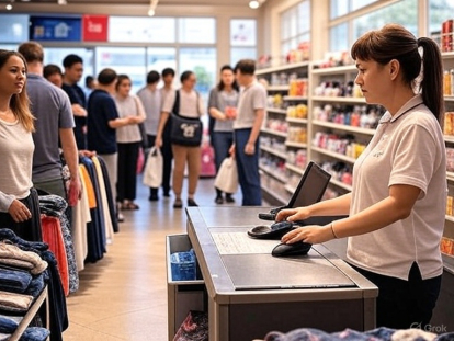 Kedvezményes vásárlás