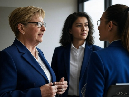 GENERALI Felelősség- és munkajogvédelmi biztosítás