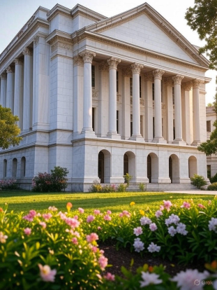 MÉDOSZ Szociális és Oktatási Alapítvány