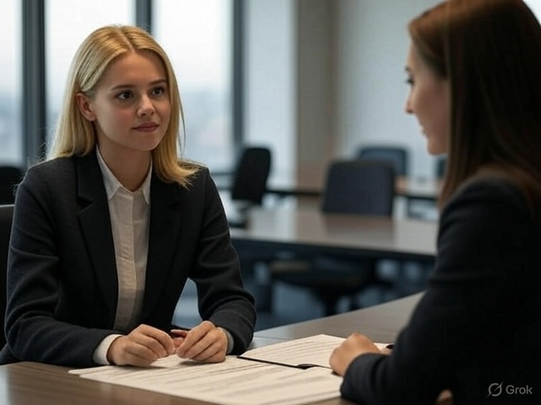 Társadalombiztosítási tanácsadás