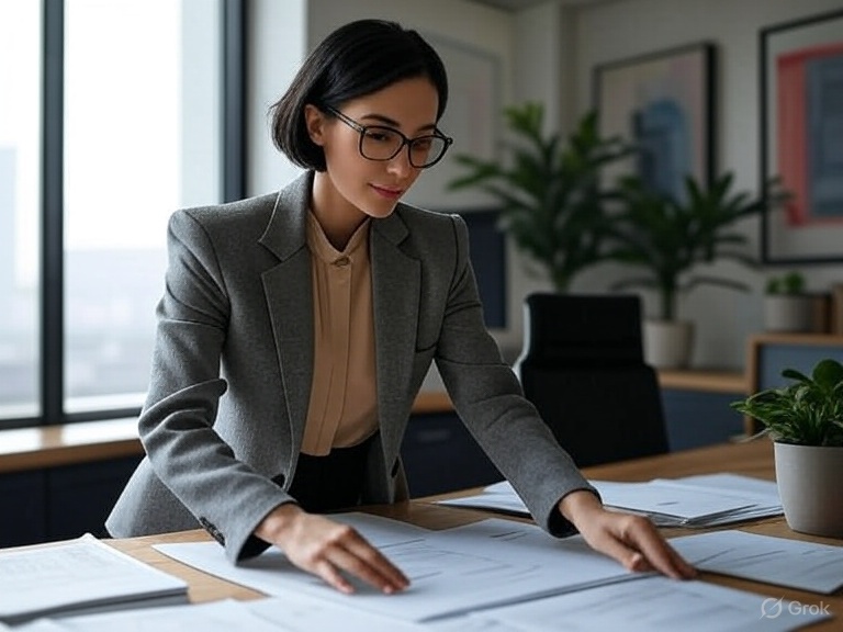 Munkajogi tanácsadás