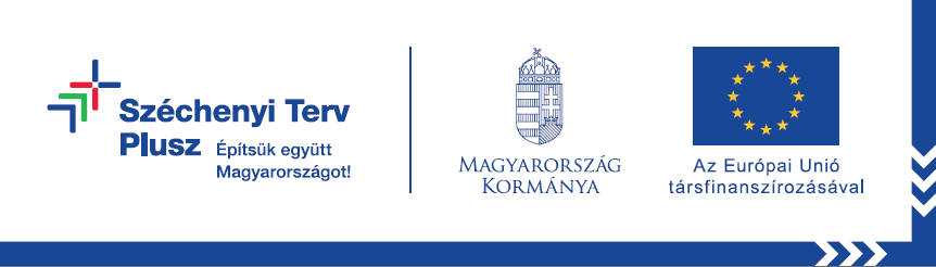 Kapacitásbővítés a MÉDOSZ Szakszervezetnél