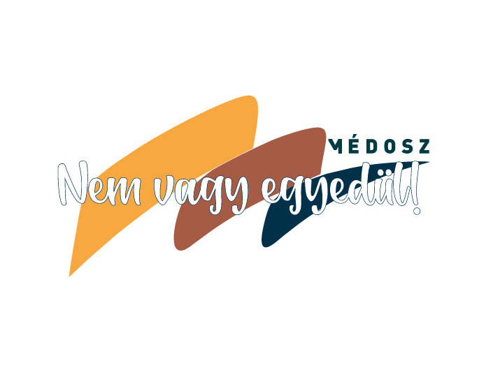 Velünk a munkáltató is nyer!